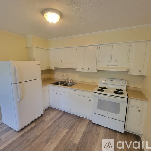 319 N Franklin Ave 1 Apartment for Rent - Photo gallery 4