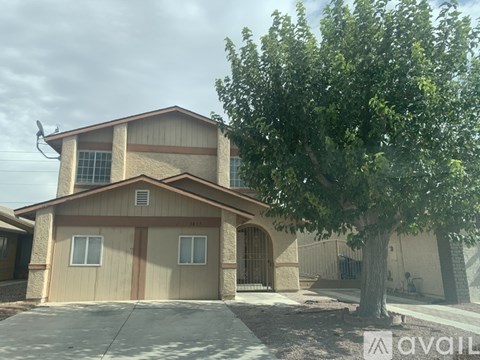 3817 North Summer Breeze Circle 3 Beds Apartment for Rent