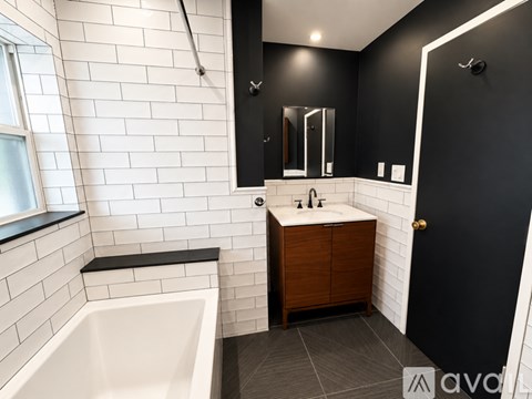 321 Channing St NE 3 Beds Apartment for Rent