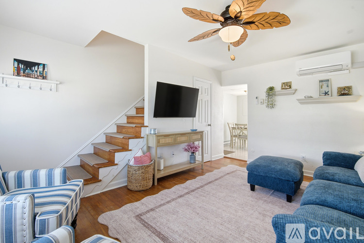 3300 W Brigantine Ave 2 Beds Condo for Rent - Photo gallery 3