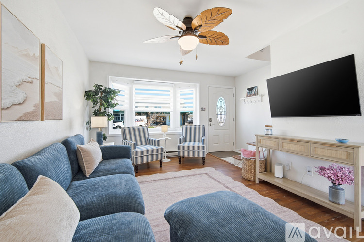 3300 W Brigantine Ave 2 Beds Condo for Rent - Photo gallery 4