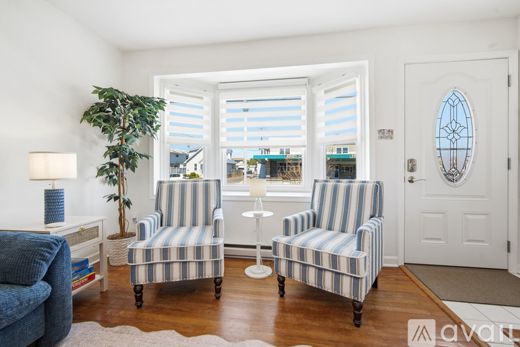 3300 W Brigantine Ave 2 Beds Condo for Rent - Photo gallery 5