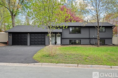 60 Inglewood Street 2 Beds Apartment for Rent