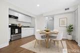 21 Willoughby St