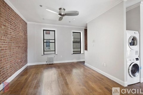 326 East 100Th St 4 Beds Apartment for Rent