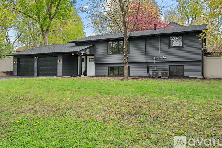 58 Inglewood Street 2 Beds Single Family Home for Rent - Photo gallery 3
