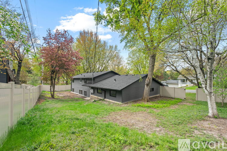 58 Inglewood Street 2 Beds Single Family Home for Rent - Photo gallery 4