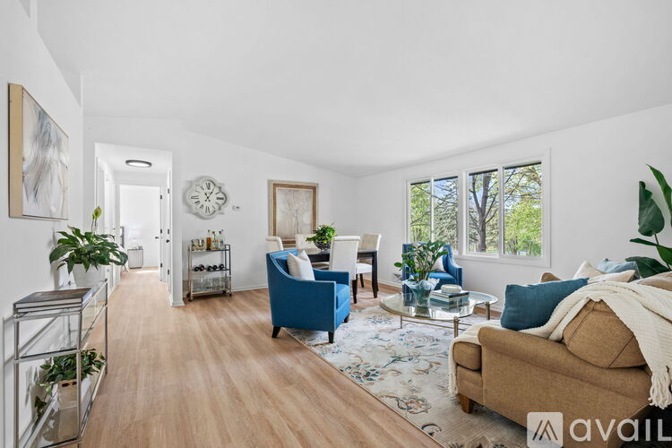 58 Inglewood Street 2 Beds Single Family Home for Rent - Photo gallery 5