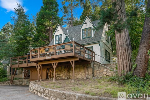 28101 Lakes Edge Rd 3 Beds Apartment for Rent