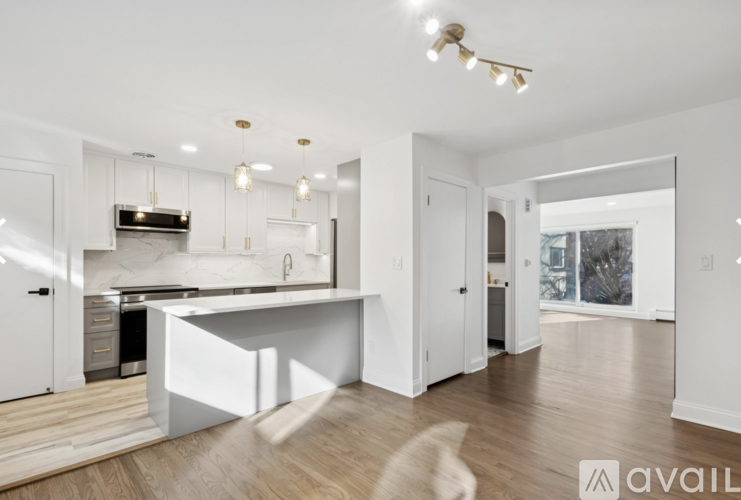 4201 North Paulina Street 3 Beds Apartment for Rent - Photo gallery 2
