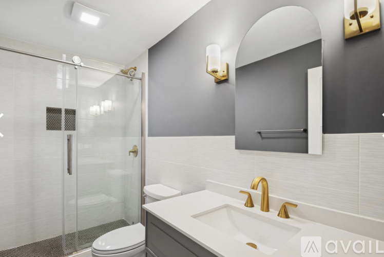 4201 North Paulina Street 3 Beds Apartment for Rent - Photo gallery 3