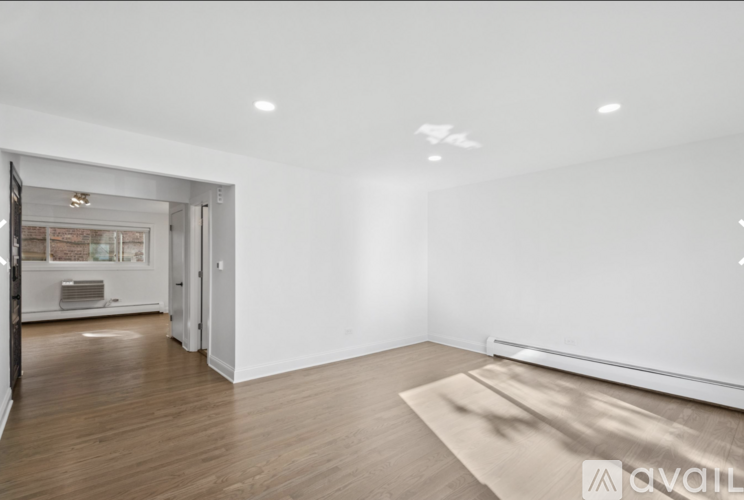 4201 North Paulina Street 3 Beds Apartment for Rent - Photo gallery 5