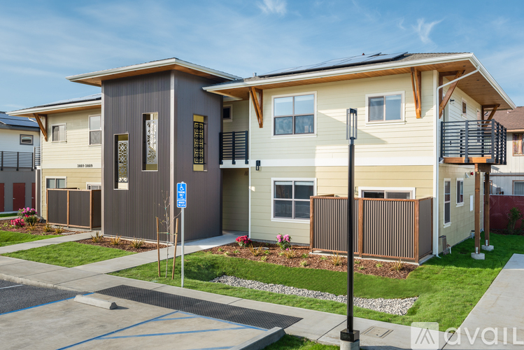 3069 Smith Ln 3 Beds Apartment for Rent - Photo gallery 1