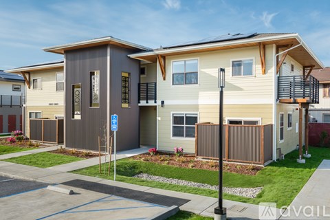 3069 Smith Ln 3 Beds Apartment for Rent