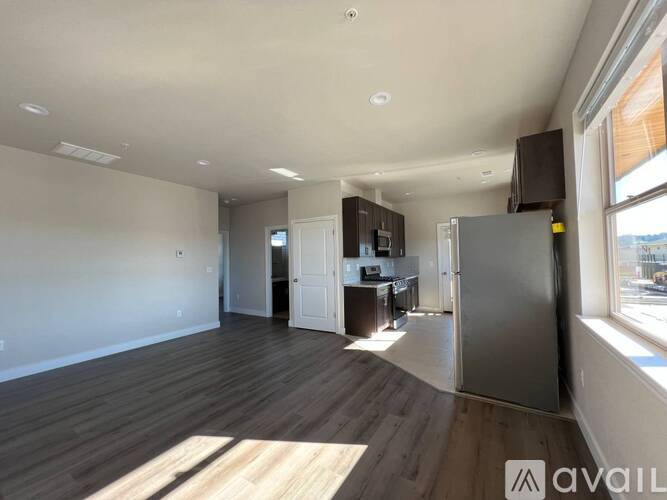 3069 Smith Ln 3 Beds Apartment for Rent - Photo gallery 2