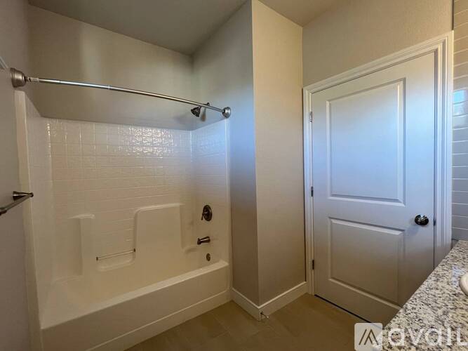 3069 Smith Ln 3 Beds Apartment for Rent - Photo gallery 3