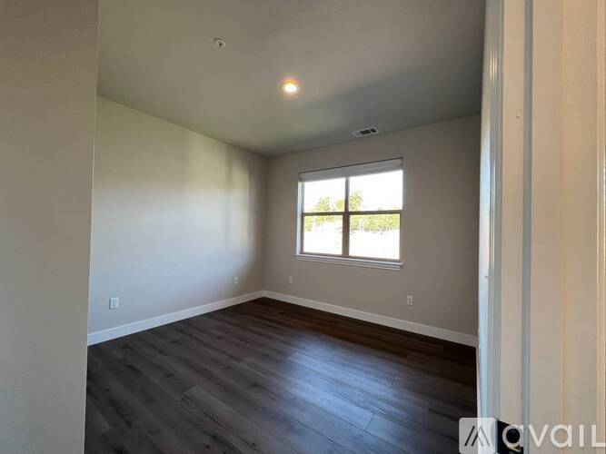3069 Smith Ln 3 Beds Apartment for Rent - Photo gallery 4