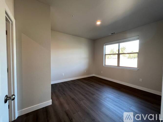 3069 Smith Ln 3 Beds Apartment for Rent - Photo gallery 5