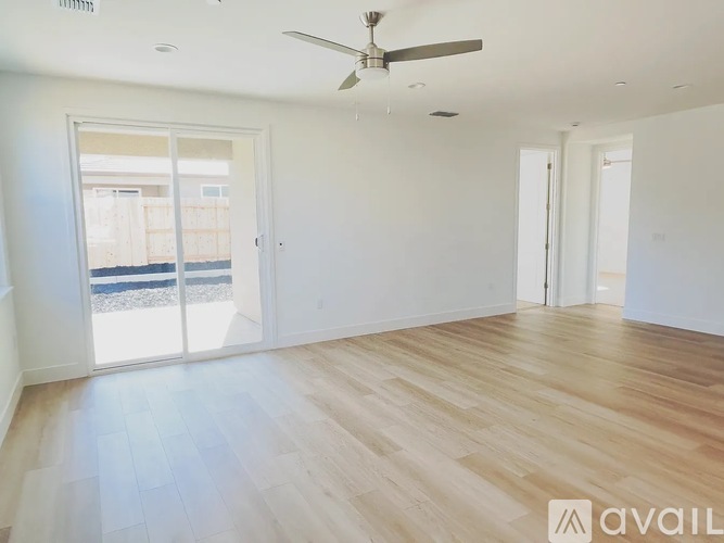 2174 Silk Avenue 4 Beds Single Family Home for Rent - Photo gallery 3