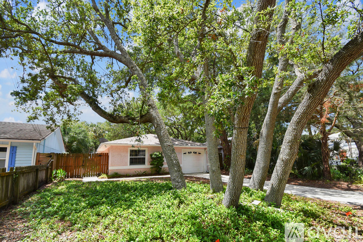 409 D St 2 Beds Single Family Home for Rent - Photo gallery 3