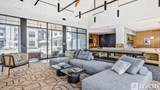 1-bedroom apartment at 1701 Smith Rd in Austin