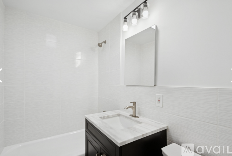 4201 North Paulina Street 1 Apartment for Rent - Photo gallery 2