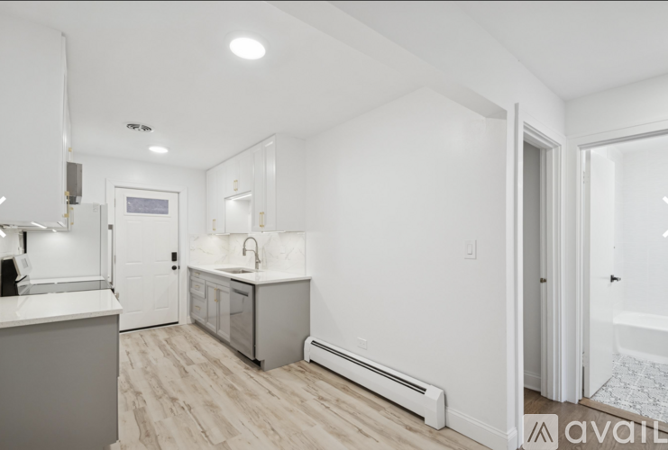 4201 North Paulina Street 1 Apartment for Rent - Photo gallery 3