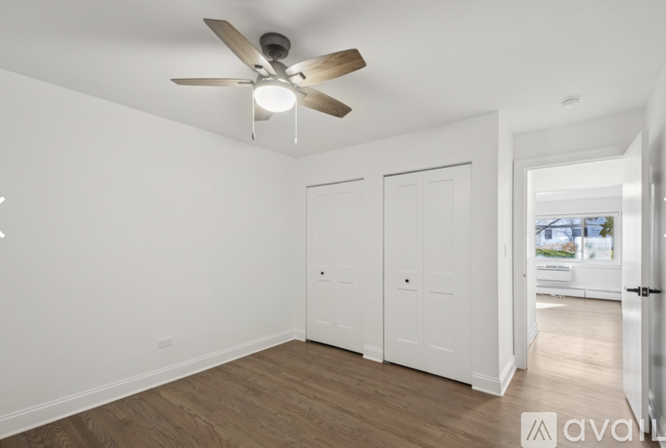 4201 North Paulina Street 1 Apartment for Rent - Photo gallery 5