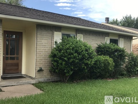5030 Shadowridge Drive 3 Beds Apartment for Rent