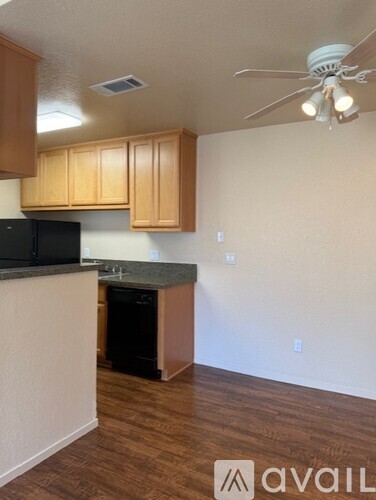 1900 Oakdale Road 1 Apartment for Rent - Photo gallery 2