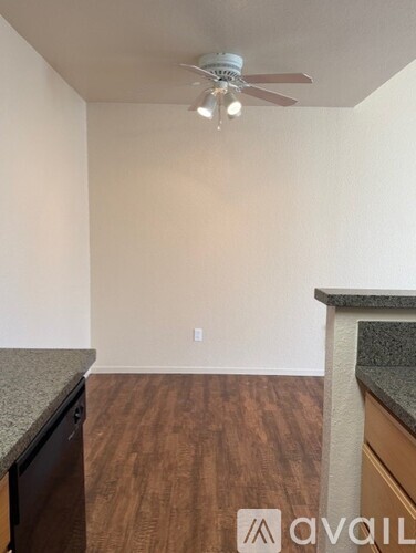 1900 Oakdale Road 1 Apartment for Rent - Photo gallery 3