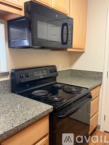 1900 Oakdale Road 1 Apartment for Rent - Photo gallery 4