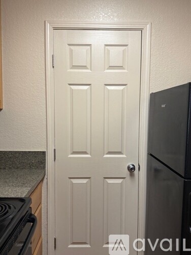 1900 Oakdale Road 1 Apartment for Rent - Photo gallery 5