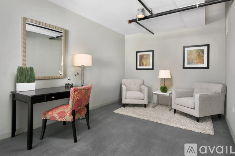 1242 N Milwaukee Ave 2 Beds Apartment for Rent - Photo gallery 5