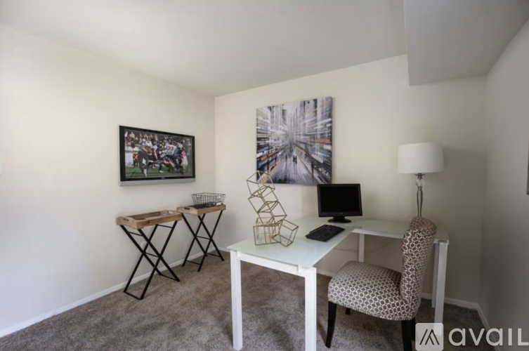 9971 Good Luck Rd 3 Beds Apartment for Rent - Photo gallery 1