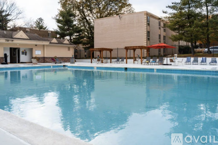 9971 Good Luck Rd 3 Beds Apartment for Rent - Photo gallery 2