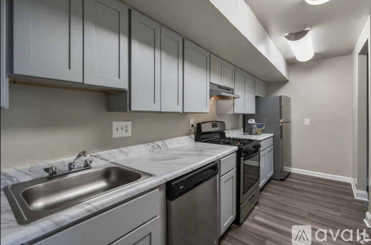 9971 Good Luck Rd 3 Beds Apartment for Rent - Photo gallery 5