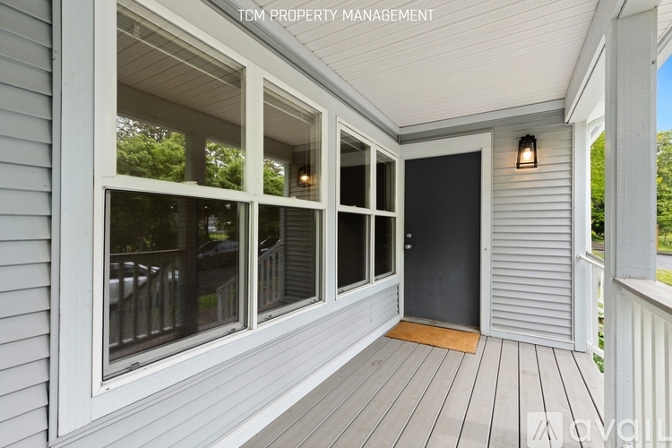 2954 S Frontenac St 3 Beds Townhouse for Rent - Photo gallery 3