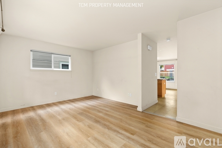 2954 S Frontenac St 3 Beds Townhouse for Rent - Photo gallery 4
