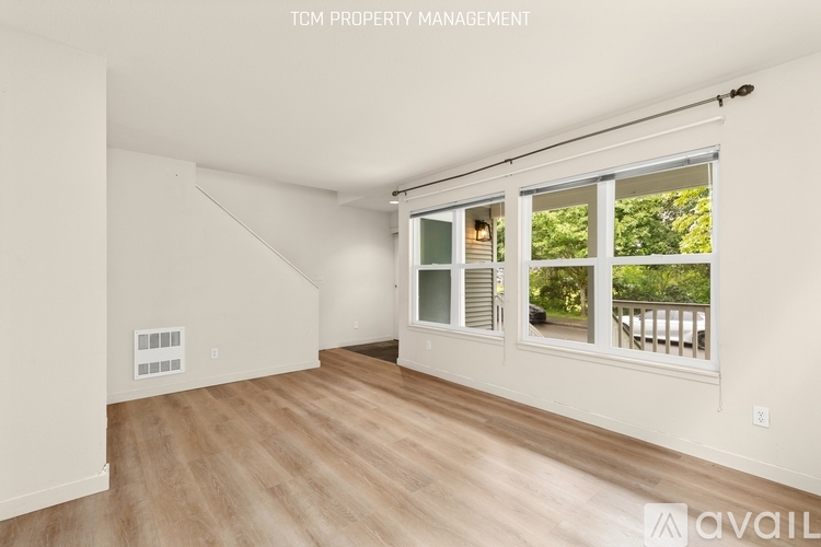 2954 S Frontenac St 3 Beds Townhouse for Rent - Photo gallery 5