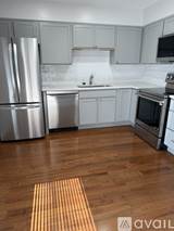 2-bedroom apartment at 2900 E Broad St in Columbus