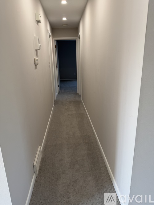 2900 E Broad St 2 Beds Apartment for Rent - Photo gallery 5