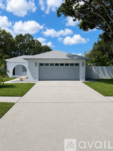 7100 70Th Street North 3 Beds Apartment for Rent