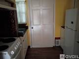 1-bedroom apartment at 211 Seminole Circle in Suwanee