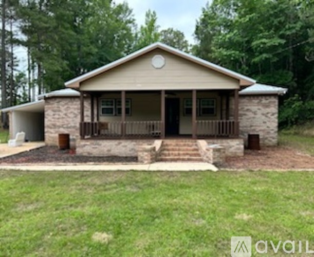 1250 Primer Drive 3 Beds Single Family Home for Rent - Photo gallery 1