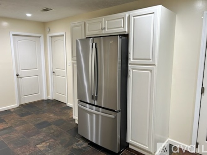1250 Primer Drive 3 Beds Single Family Home for Rent - Photo gallery 2