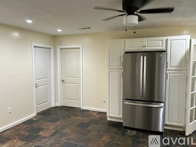1250 Primer Drive 3 Beds Single Family Home for Rent - Photo gallery 3
