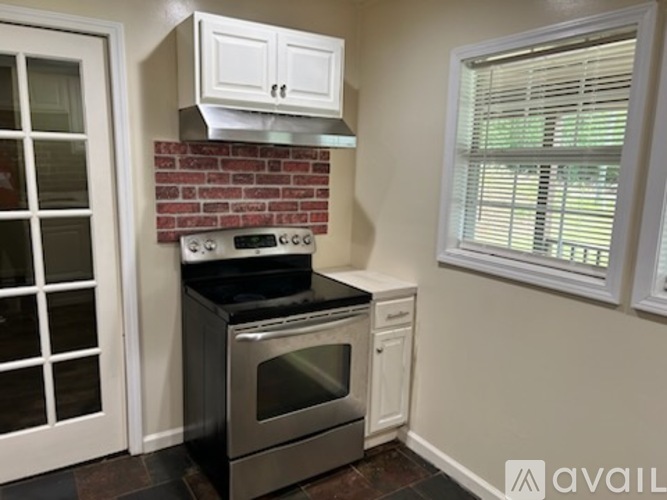 1250 Primer Drive 3 Beds Single Family Home for Rent - Photo gallery 4