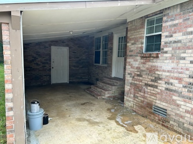 1250 Primer Drive 3 Beds Single Family Home for Rent - Photo gallery 5