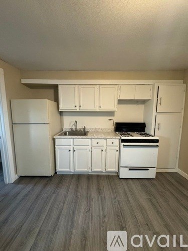 6654 Winkle Court 1 Apartment for Rent